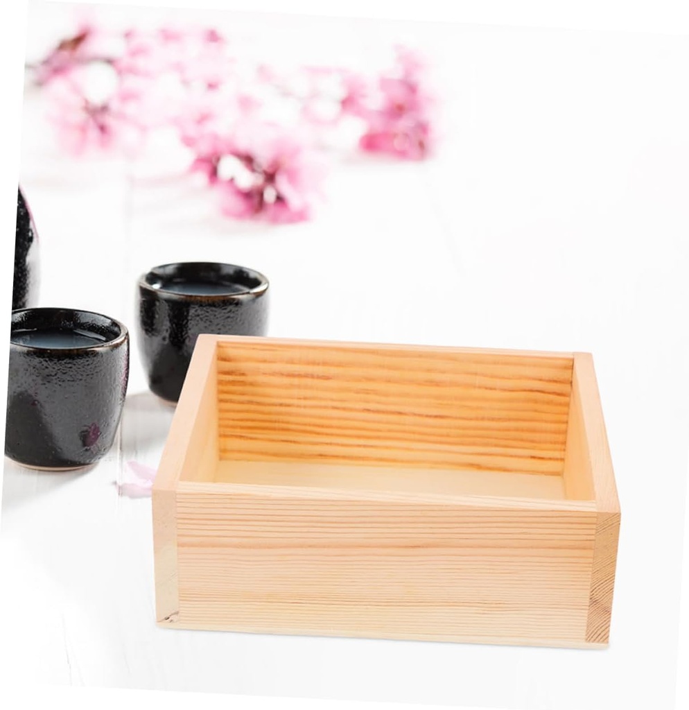2pcs-portable-sake-cup-storage-box-elega-4.jpg