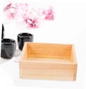2pcs-portable-sake-cup-storage-box-elega-4.jpg