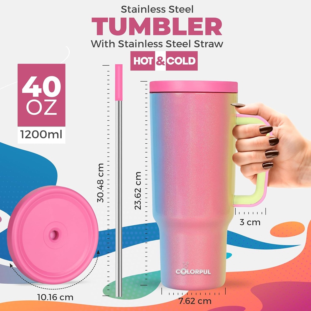 40oz-stainless-steel-tumbler-with-handle-4.jpg