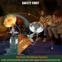 koman-propane-heater-for-tent-camping-pa-2.jpg