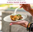 9-inch-disposable-paper-plates---500-cou-5.jpg