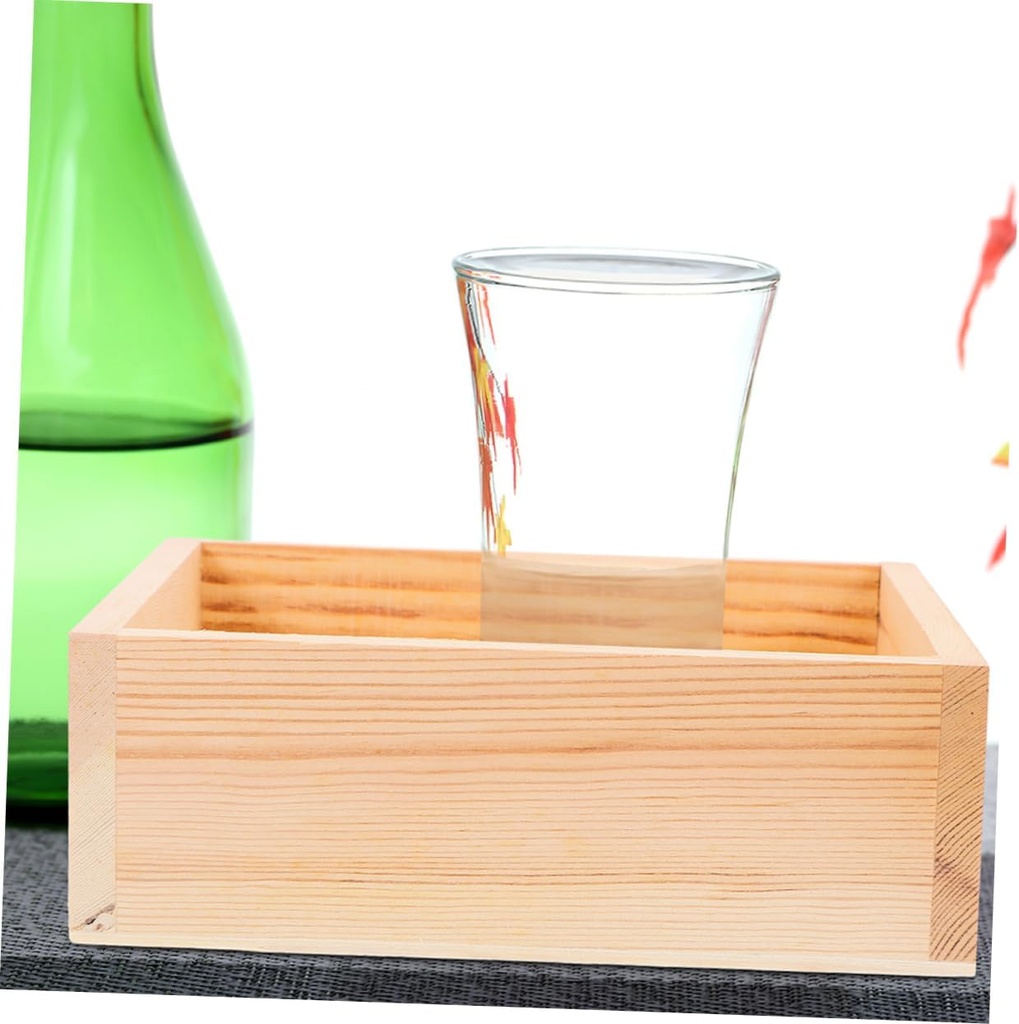 2pcs-portable-sake-cup-storage-box-elega-6.jpg