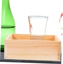 2pcs-portable-sake-cup-storage-box-elega-6.jpg