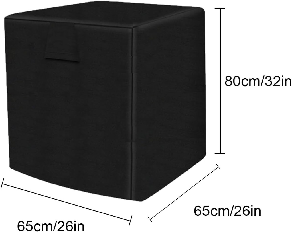 ac-unit-covers-outdoor-outdoor-air-condi-2.jpg