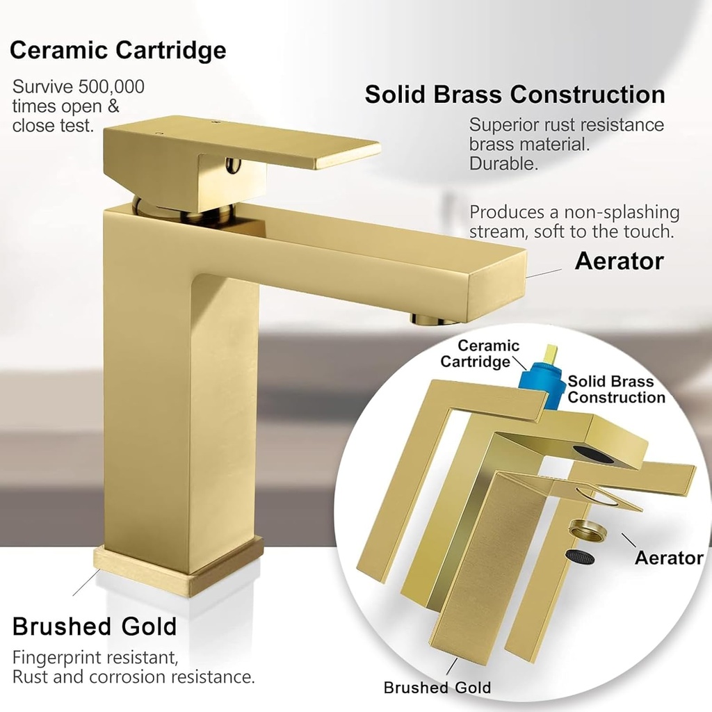 solid-brass-bathroom-faucet-gold-bathroo-4.jpg