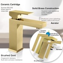 solid-brass-bathroom-faucet-gold-bathroo-4.jpg