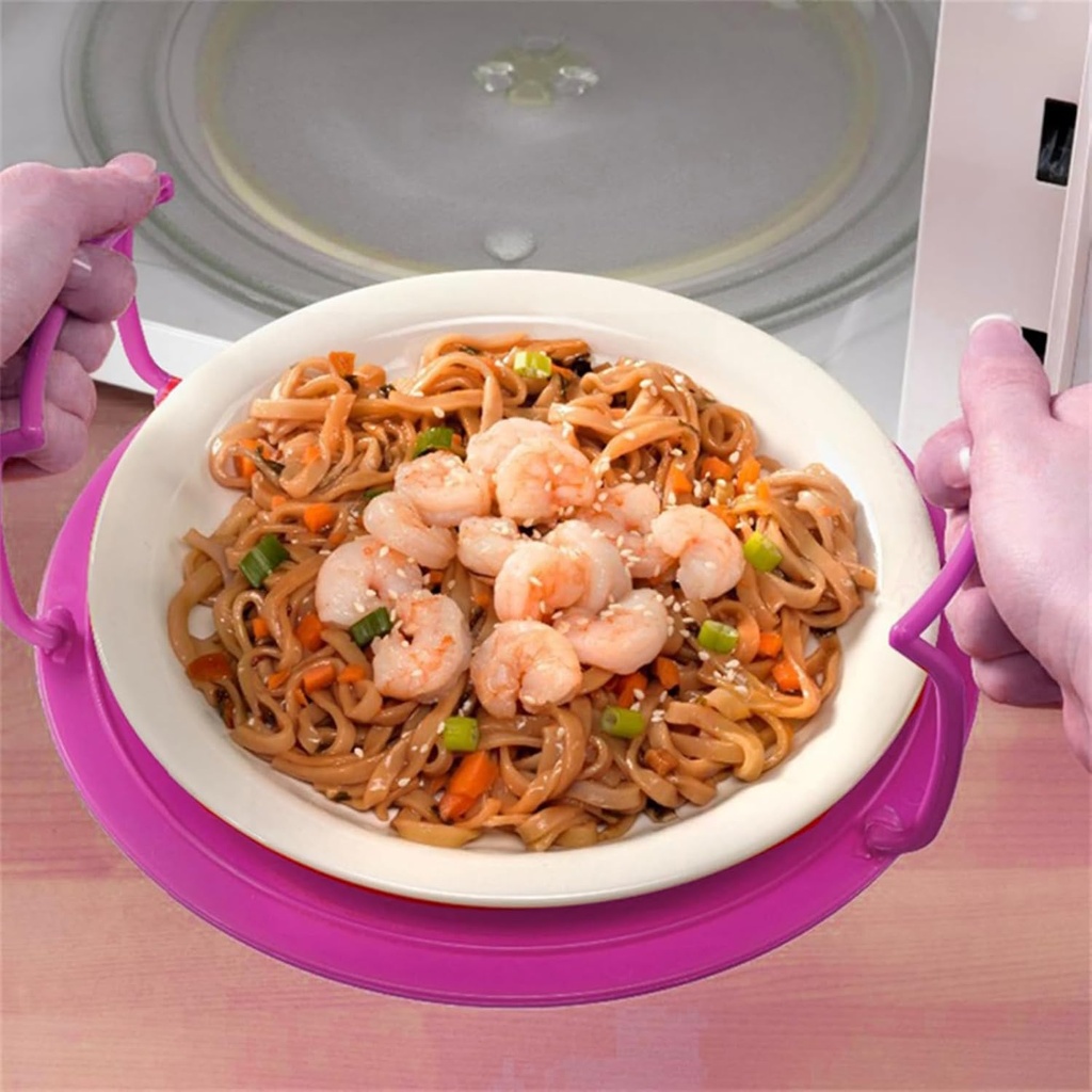 2-microwave-plate-innovative-cooker-micr-4.jpg