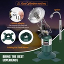 koman-propane-heater-for-tent-camping-pa-3.jpg