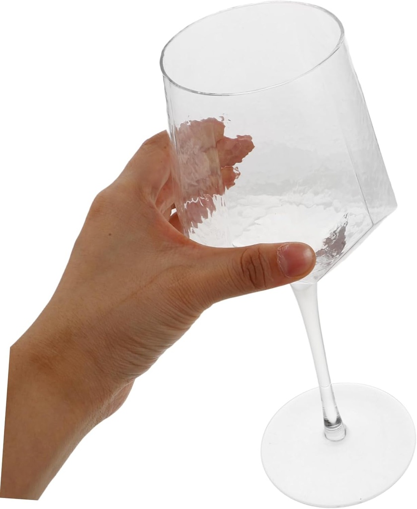 pretyzoom-crystal-wine-glass-goblet-hamm-3.jpg