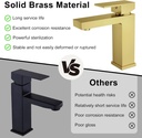 solid-brass-bathroom-faucet-gold-bathroo-5.jpg
