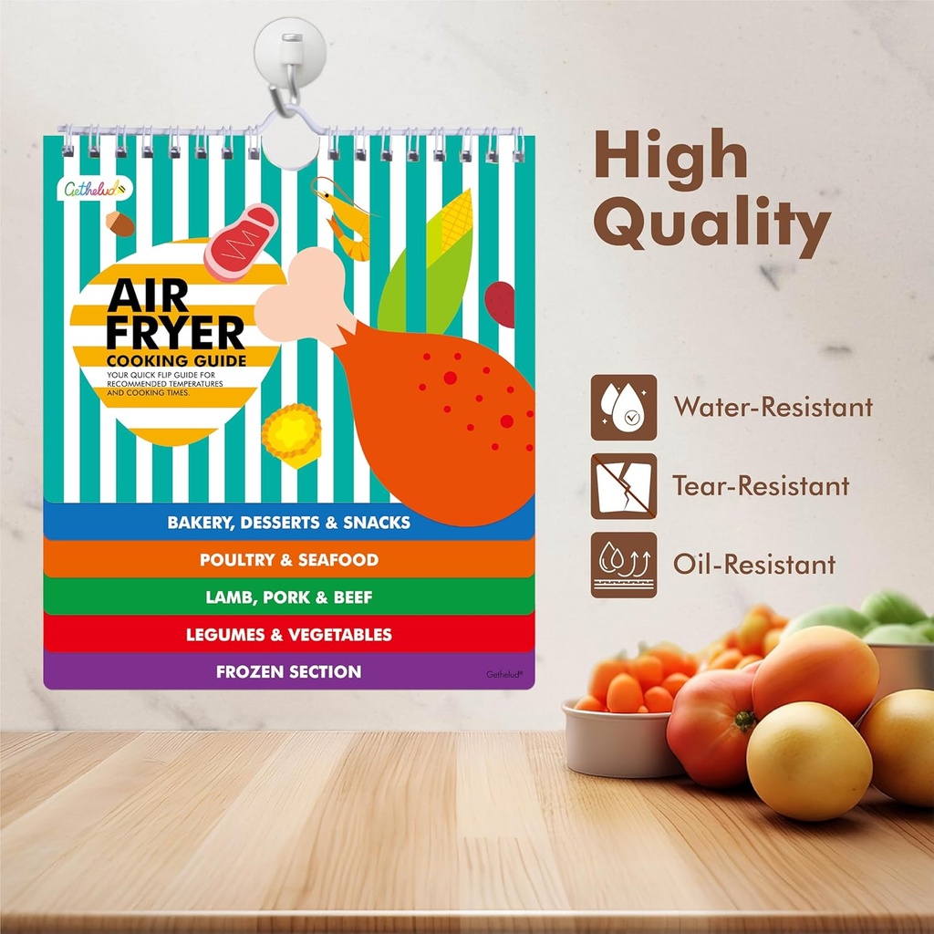 magnetic-air-fryer-cheat-sheet-air-fryer-4.jpg