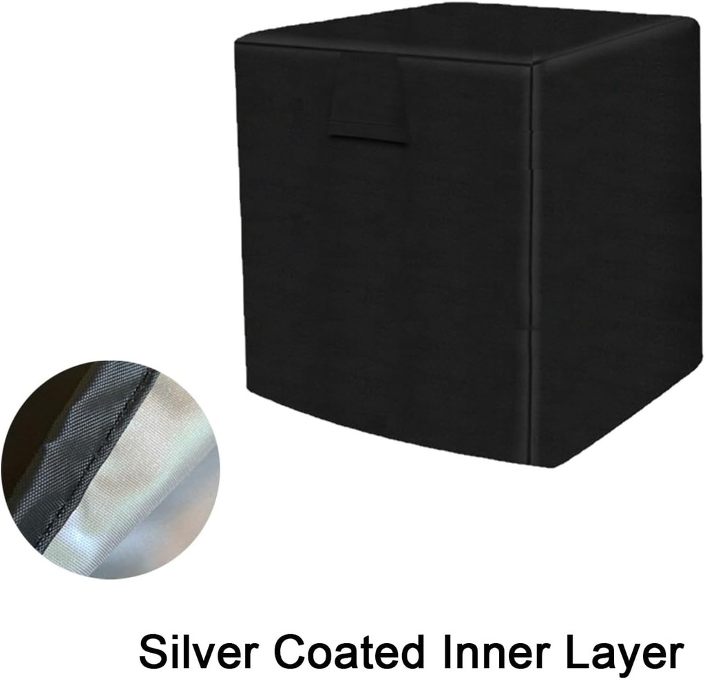 ac-unit-covers-outdoor-outdoor-air-condi-4.jpg
