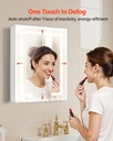 vevor-lighted-medicine-cabinet-with-mirr-4.jpg