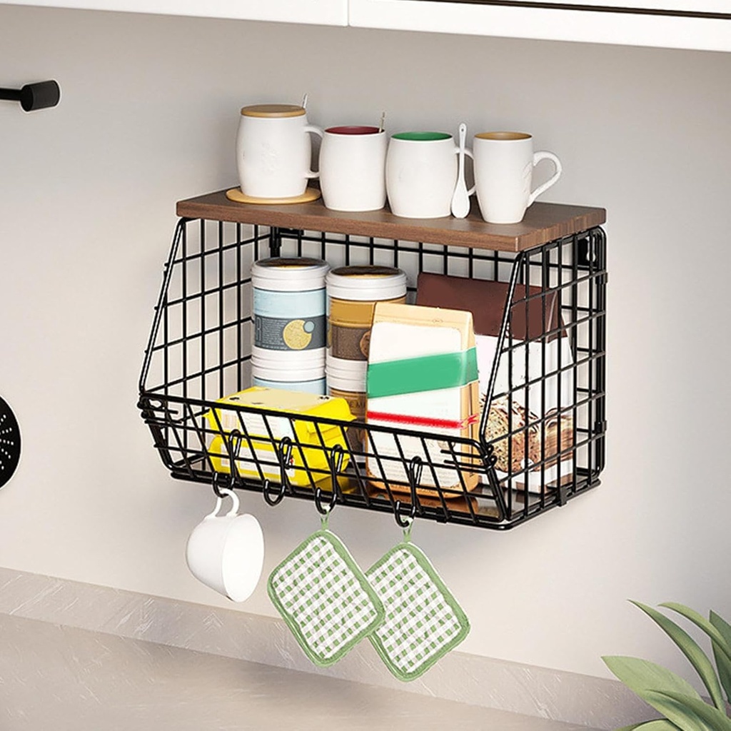 hanging-wall-fruit-basket-for-kitchen-co-3.jpg