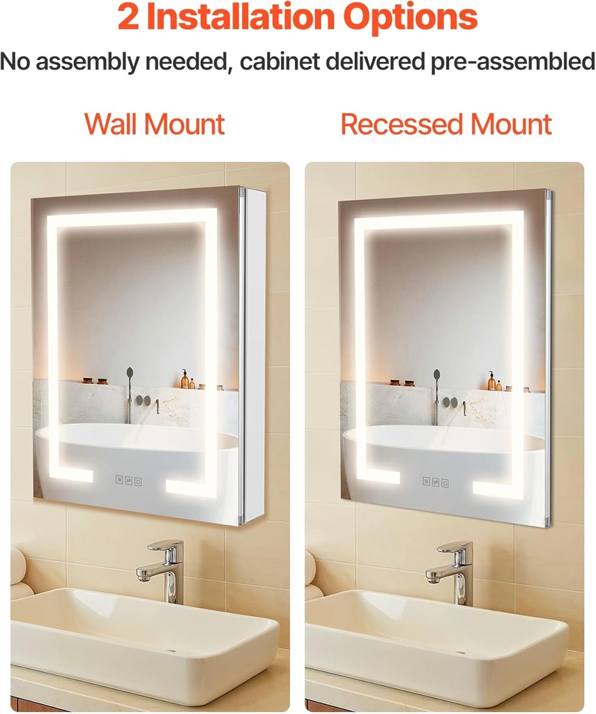vevor-lighted-medicine-cabinet-with-mirr-5.jpg