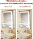 vevor-lighted-medicine-cabinet-with-mirr-5.jpg