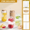 2-pack-glass-cups-with-lids-and-straws-5-6.jpg