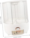 unomor-rice-dispenser-measuring-cup-6-co-2.jpg