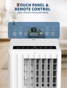 portable-air-conditioner-8000-btu-3-in-1-2.jpg
