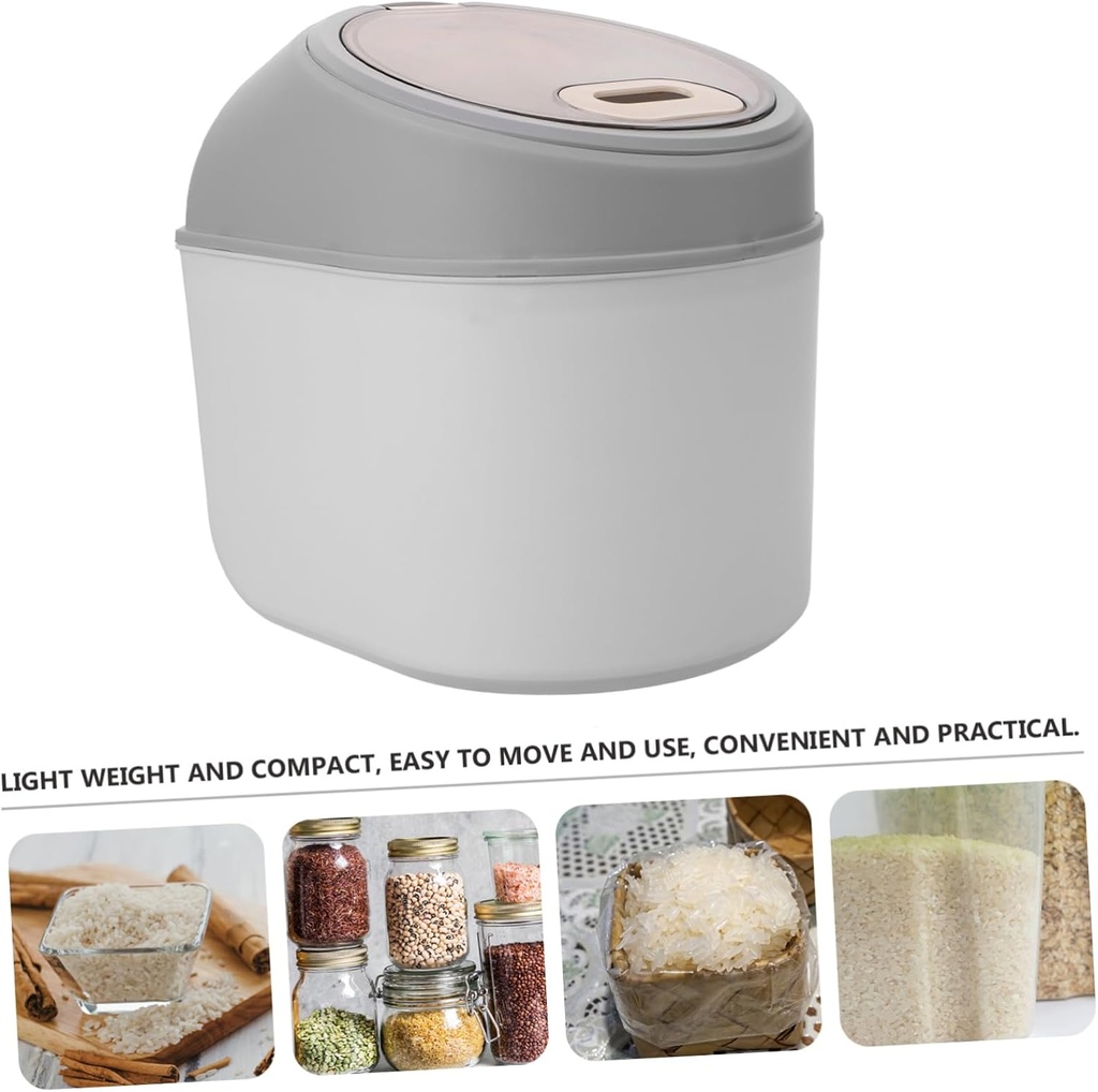 large-capacity-rice-storage-container-wi-6.jpg
