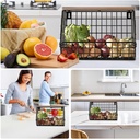 hanging-wall-fruit-basket-for-kitchen-co-6.jpg