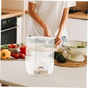 unomor-rice-dispenser-measuring-cup-6-co-5.jpg