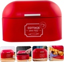 extra-large-european-metal-bread-box-wit-3.jpg