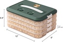 loez-dumpling-box-4-layer-food-storage-c-2.jpg