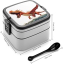 pterodactyl-dinosaur-bento-box-with-comp-2.jpg