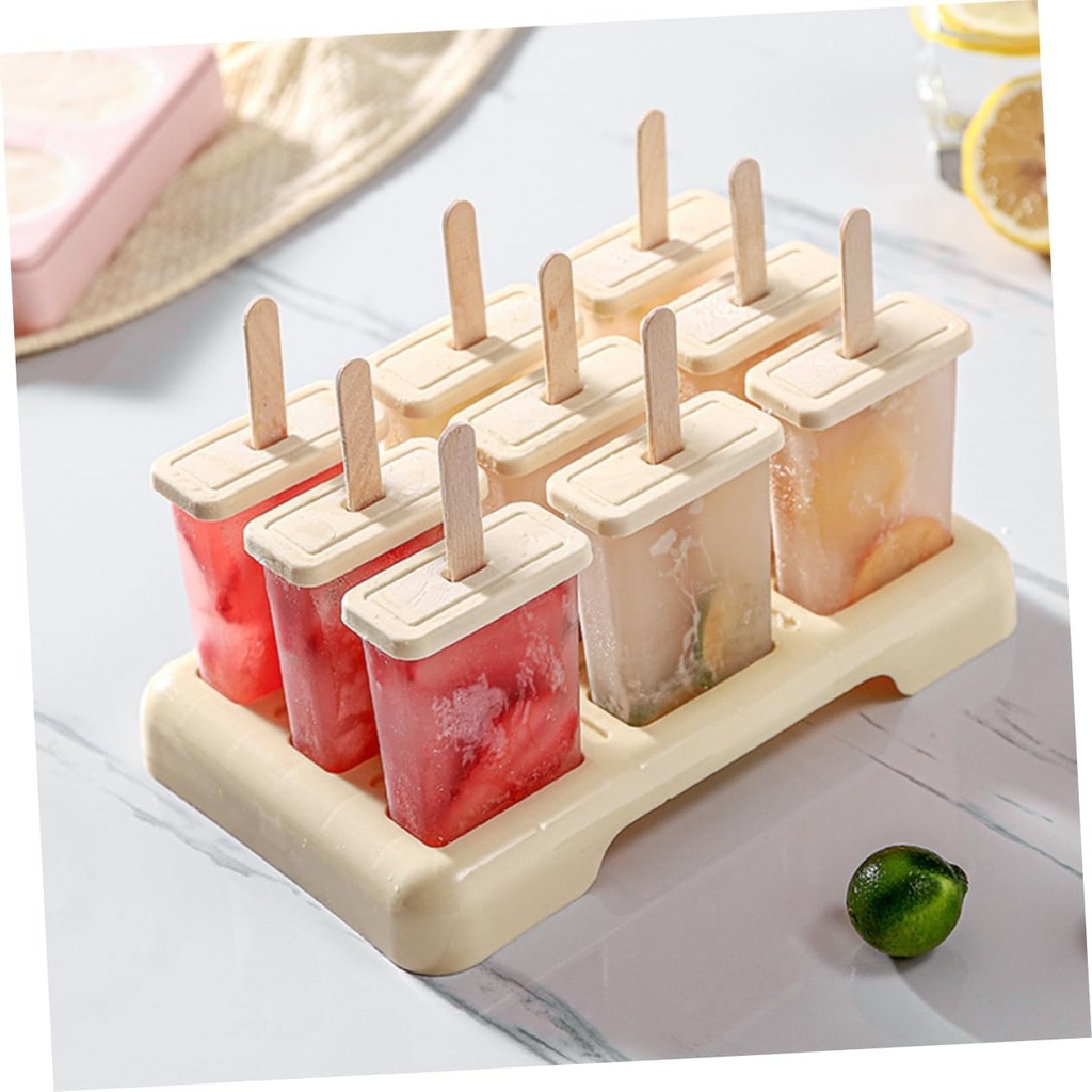 alipis-diy-popsicle-molds-with-sticks-no-6.jpg
