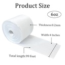 fiberglass-cloth-roll-4-inches99-feet-6o-2.jpg