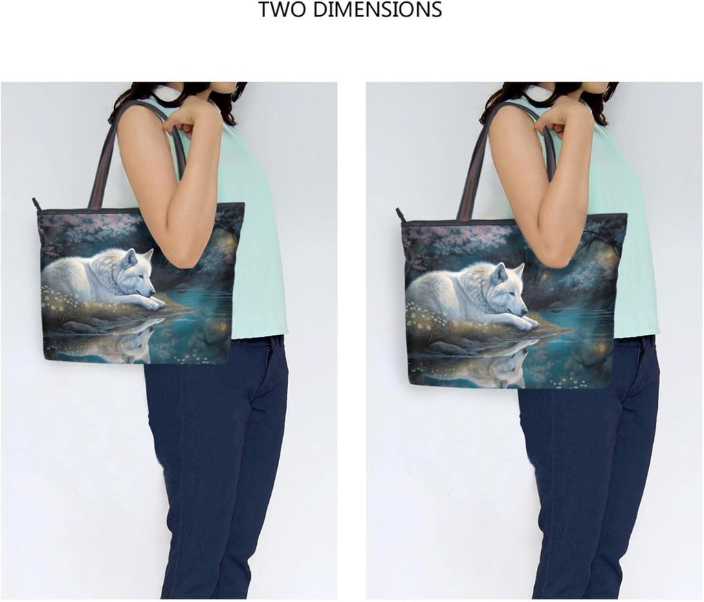 womens-tote-bag-whtie-wolf-lake-print-cl-2.jpg