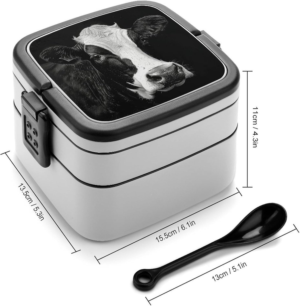a-black-and-white-cow-bento-box-adult-lu-2.jpg