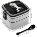 a-black-and-white-cow-bento-box-adult-lu-2.jpg