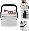 pterodactyl-dinosaur-bento-box-with-comp-5.jpg