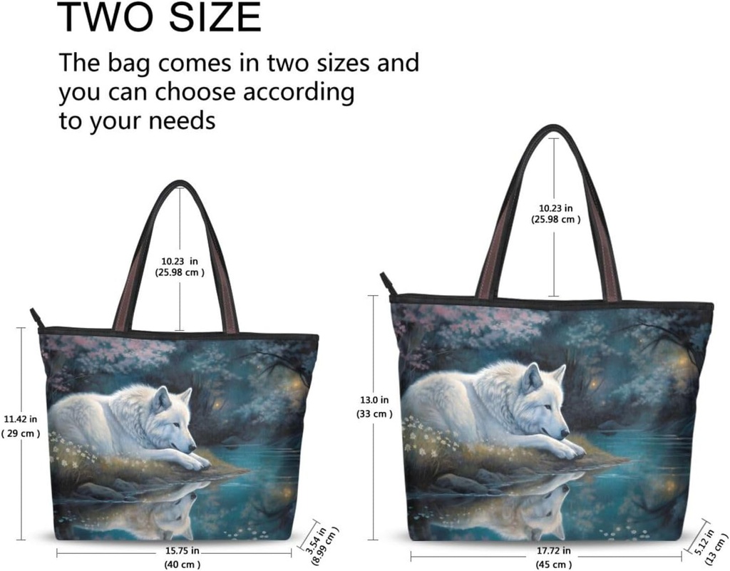 womens-tote-bag-whtie-wolf-lake-print-cl-3.jpg