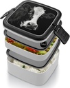 a-black-and-white-cow-bento-box-adult-lu-4.jpg
