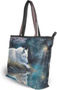 womens-tote-bag-whtie-wolf-lake-print-cl-5.jpg
