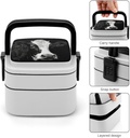 a-black-and-white-cow-bento-box-adult-lu-5.jpg