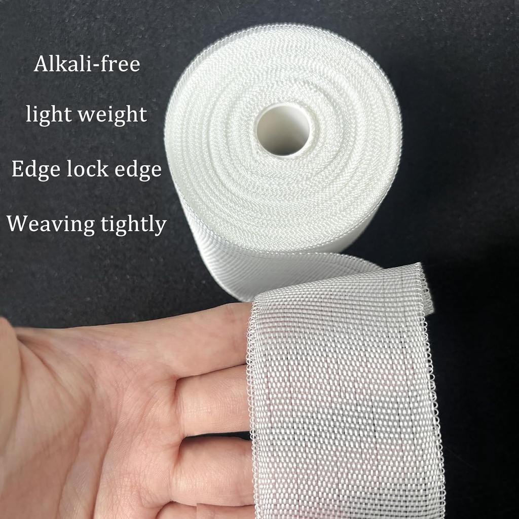 fiberglass-cloth-roll-4-inches99-feet-6o-3.jpg