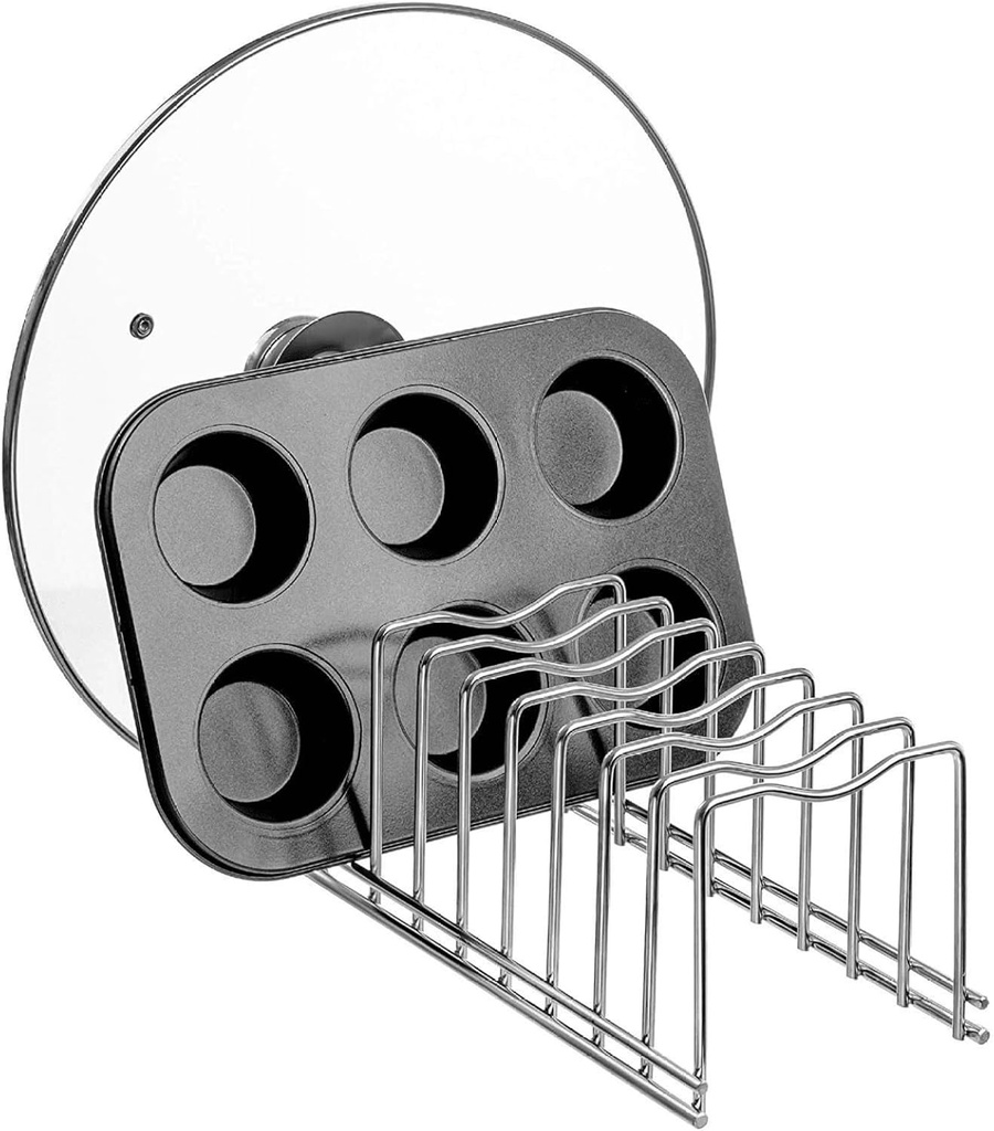pot-lid-organizer-for-cabinet-pan-rack-h-2.jpg