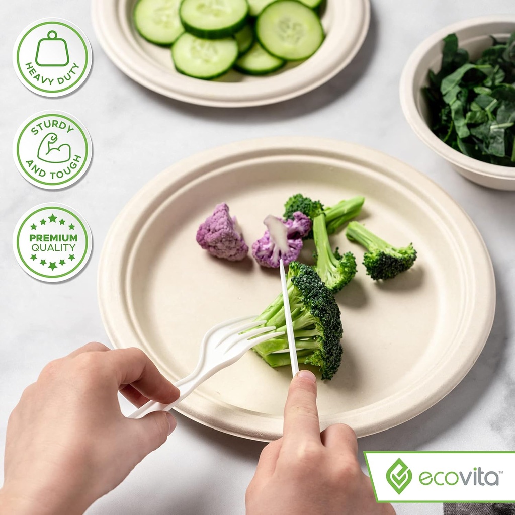 ecovita-100-compostable-paper-plates-9-i-4.jpg