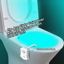 lavaed-motion-sensor-toilet-night-light--4.jpg