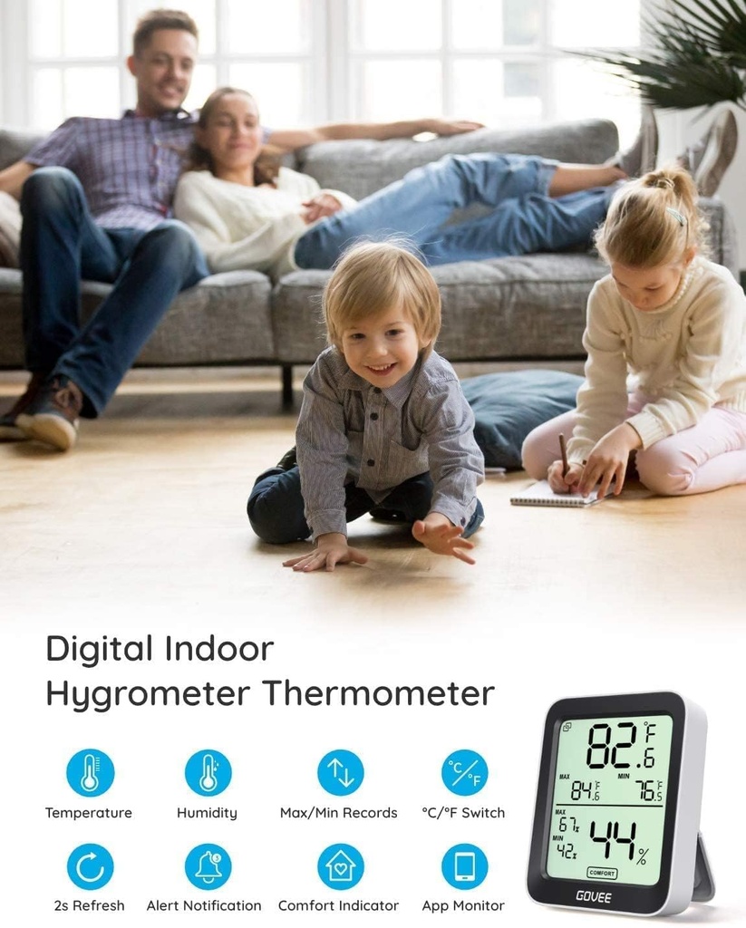 govee-digital-hygrometer-indoor-thermome-3.jpg