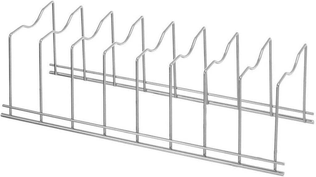 pot-lid-organizer-for-cabinet-pan-rack-h-3.jpg