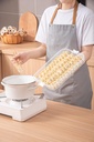 loez-dumpling-box-4-layer-food-storage-c-6.jpg