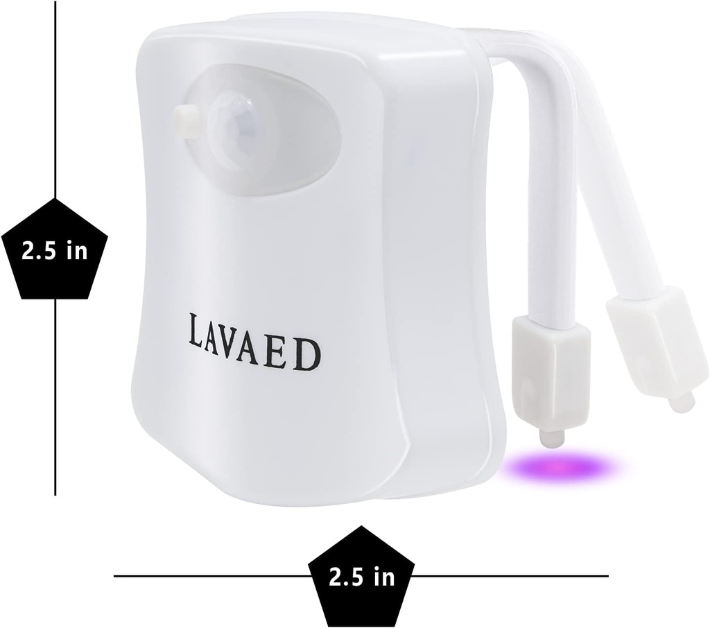 lavaed-motion-sensor-toilet-night-light--5.jpg