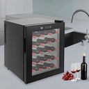 20-bottle-wine-cooler-fridgefreestanding-4.jpg