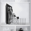 pot-lid-organizer-for-cabinet-pan-rack-h-5.jpg