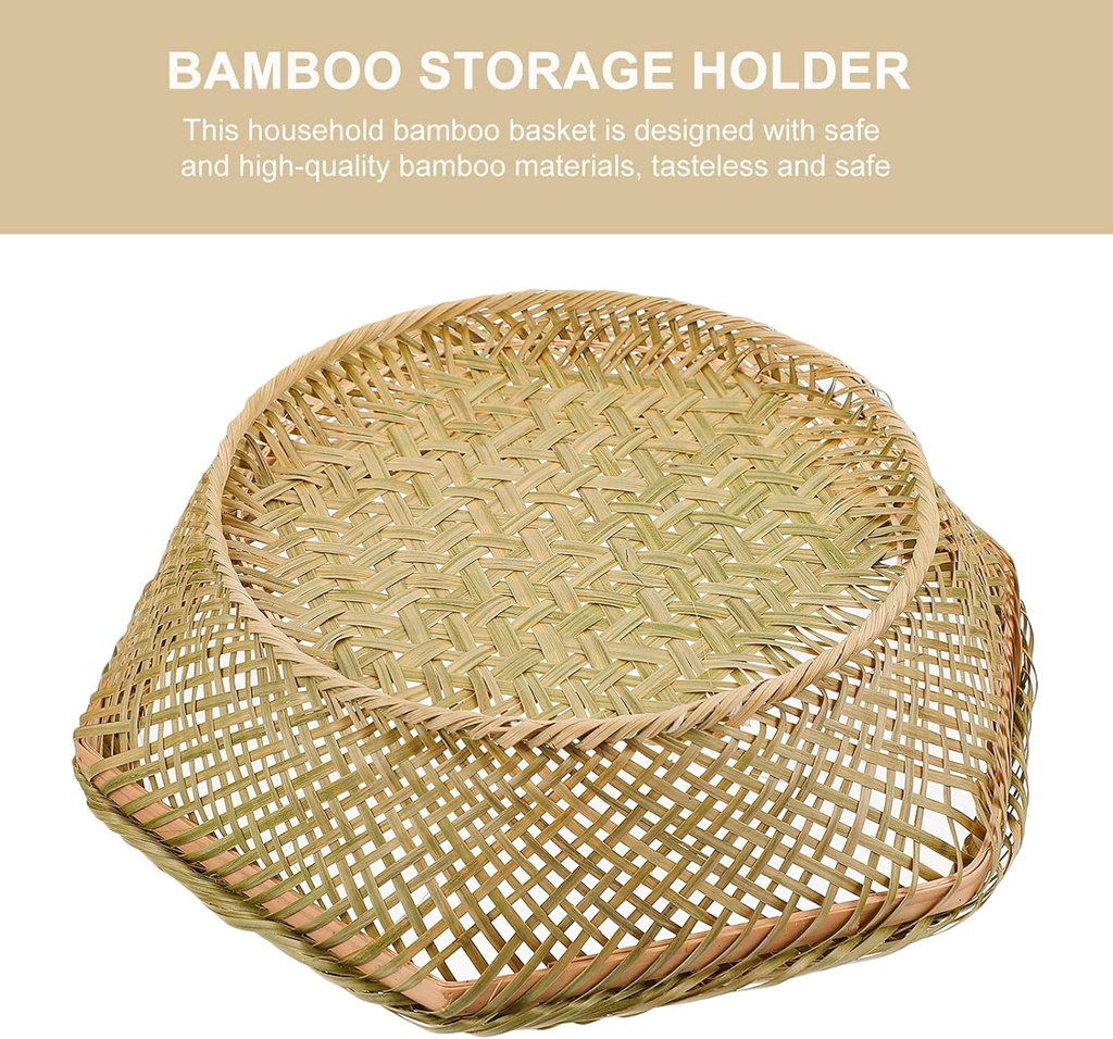 hexagonal-bamboo-fruit-tray-hanging-stor-3.jpg